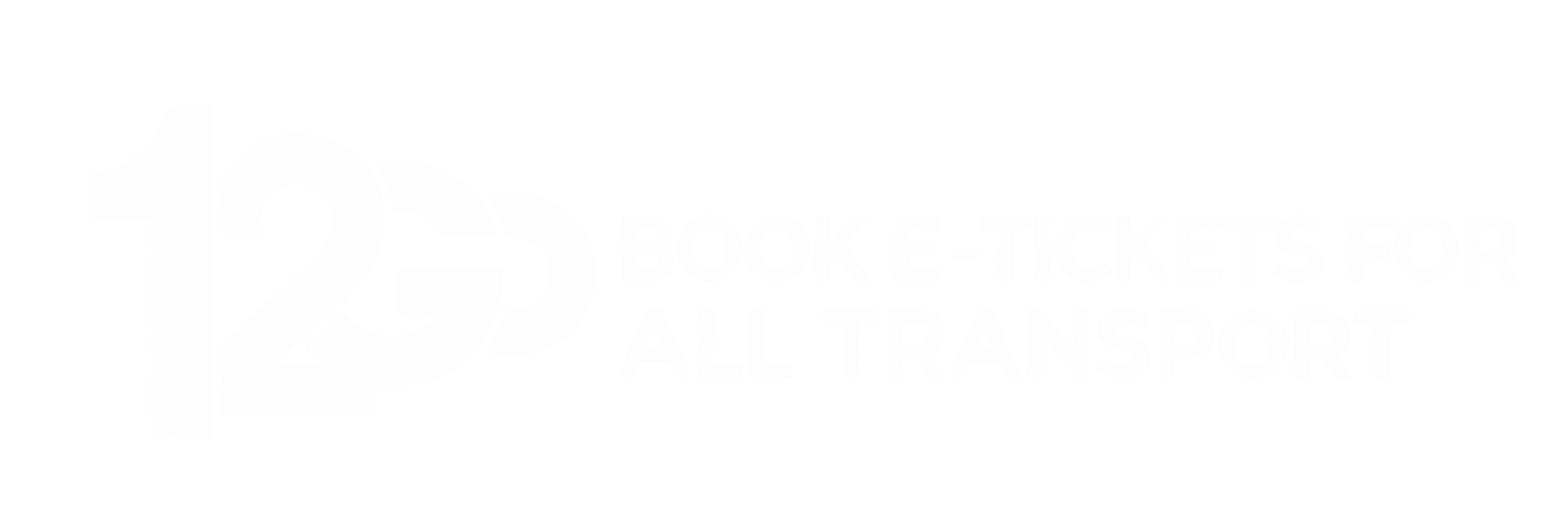 LombokHarbour.com — book e-tickets for all transport